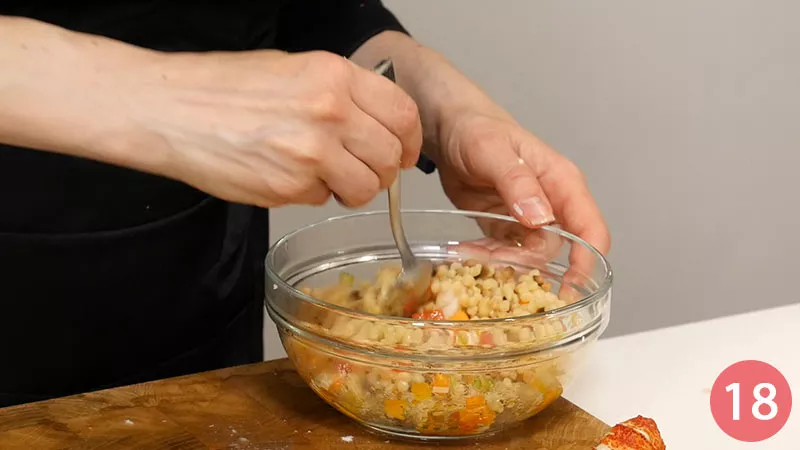 fregola-alla-catalana 18