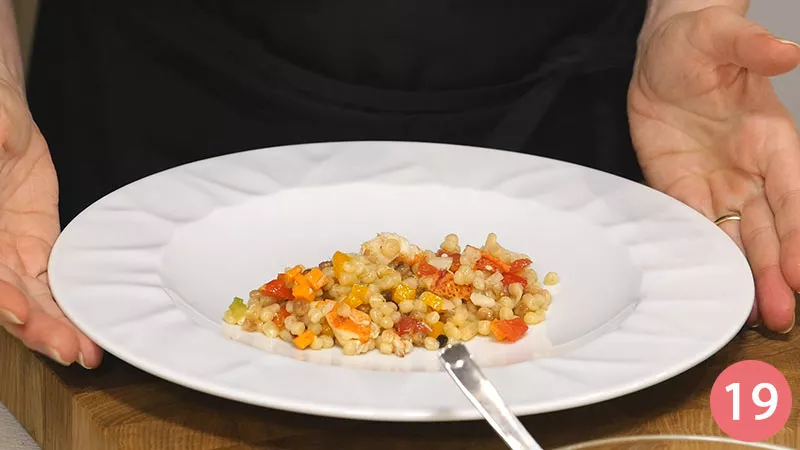 fregola-alla-catalana 19