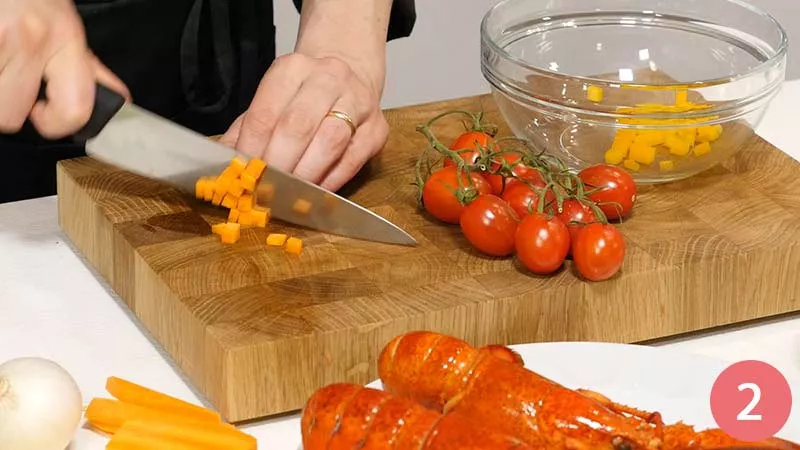 fregola-alla-catalana 2