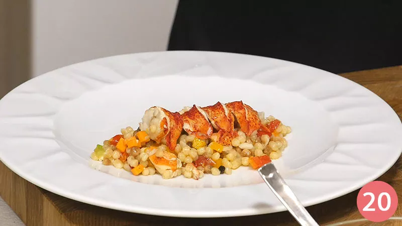 fregola-alla-catalana 20