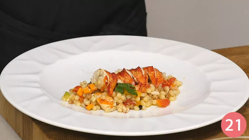 fregola-alla-catalana 21