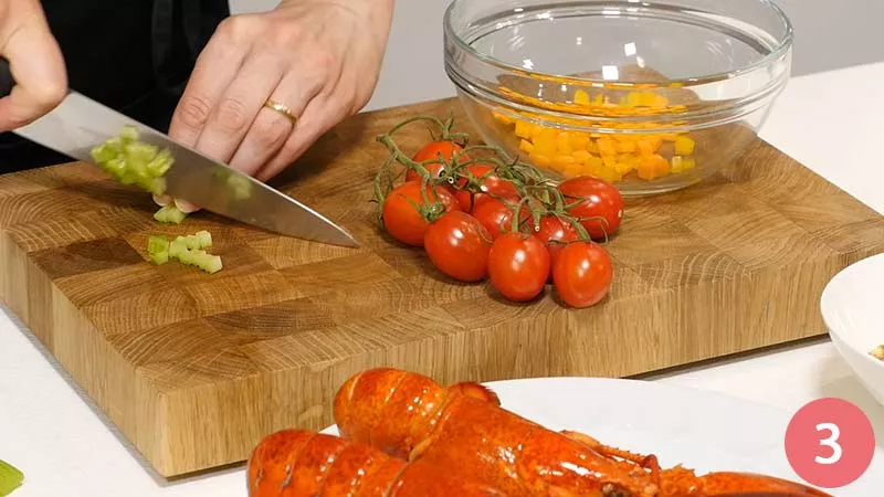 fregola-alla-catalana 3