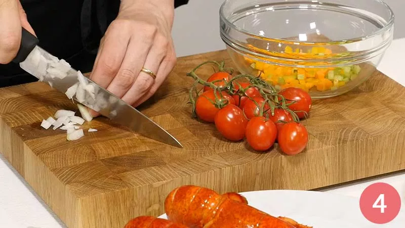 fregola-alla-catalana 4