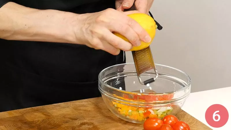 fregola-alla-catalana 6