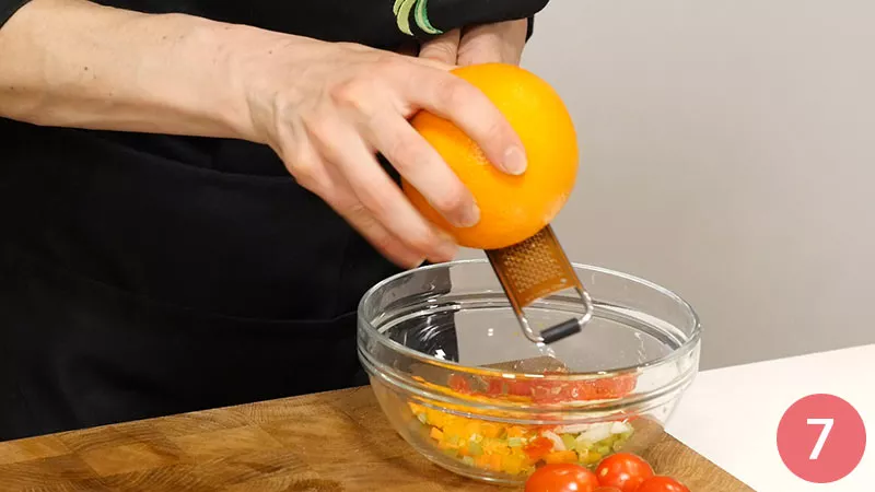 fregola-alla-catalana 7