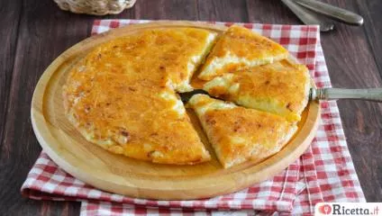 Frico