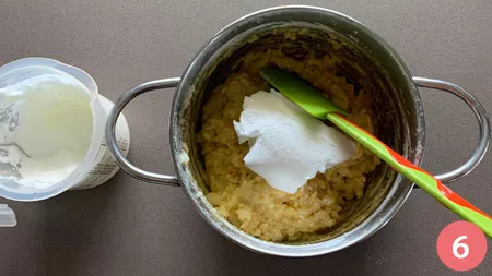 Frittelle di san giuseppe - p6