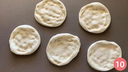 Frittelle del Luna Park - P10