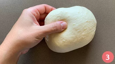 Frittelle del Luna Park - P3