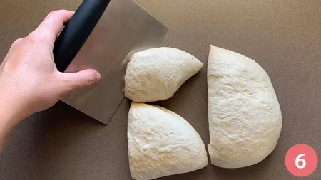 Frittelle del Luna Park - P6