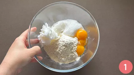 Fruttoni leccesi - p1