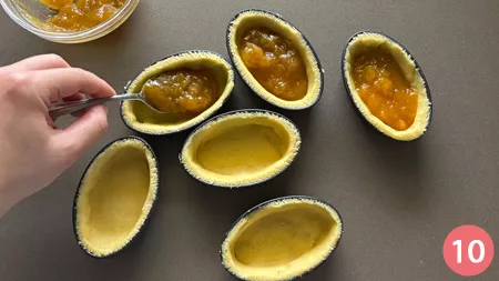 Fruttoni leccesi - p10