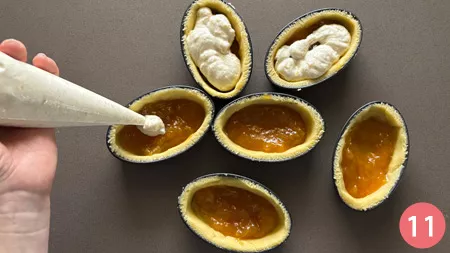 Fruttoni leccesi - p11