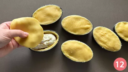 Fruttoni leccesi - p12