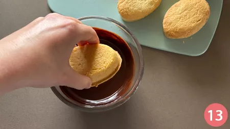 Fruttoni leccesi - p13