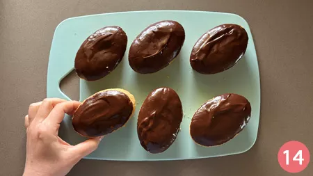 Fruttoni leccesi - p14