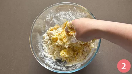 Fruttoni leccesi - p2