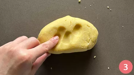 Fruttoni leccesi - p3