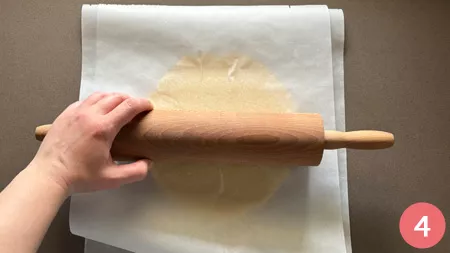 Fruttoni leccesi - p4