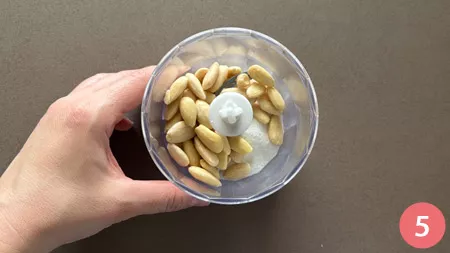 Fruttoni leccesi - p5