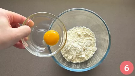 Fruttoni leccesi - p6