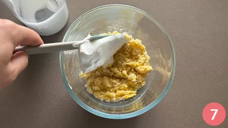 Fruttoni leccesi - p7