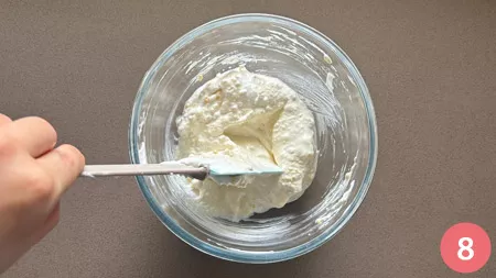 Fruttoni leccesi - p8