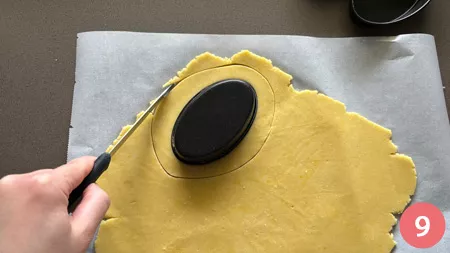 Fruttoni leccesi - p9