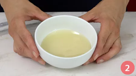 Gelato al limone - P2