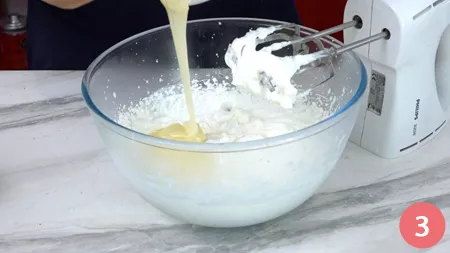 Gelato al limone - P3