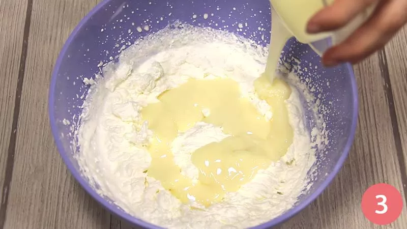 gelato-alla-stracciatella 3
