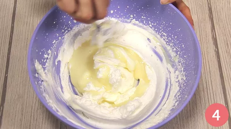 gelato-alla-stracciatella 4