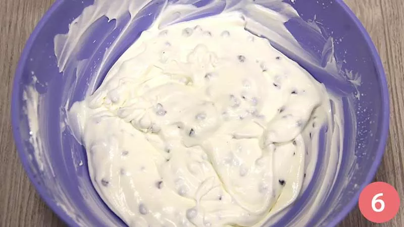 gelato-alla-stracciatella 6