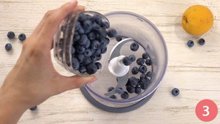 100 Sacchetti Per Ghiaccioli Fai Da Te + Imbuto In Silicone | Monouso Per Yogurt E Succhi | 12,7x5,1 Cm