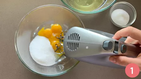 Girelle alla Nutella - p1