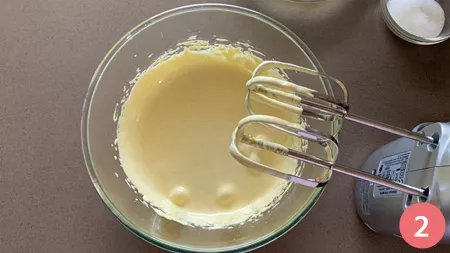 Girelle alla Nutella - p2