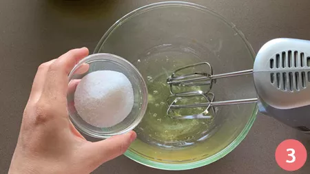 Girelle alla Nutella - p3