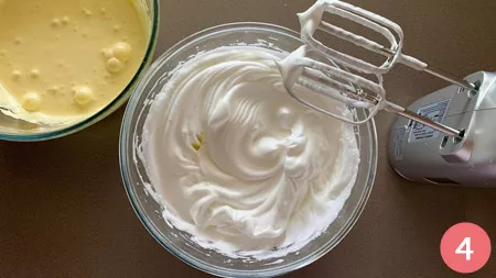 Girelle alla Nutella - p4