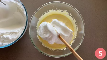 Girelle alla Nutella - p5