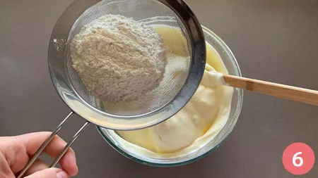 Girelle alla Nutella - p6