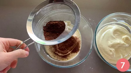 Girelle alla Nutella - p7