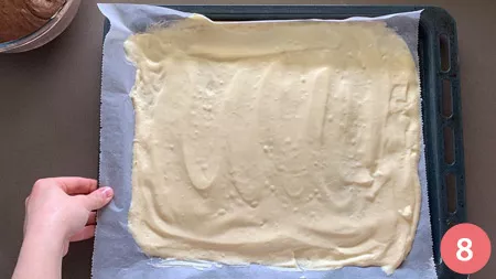 Girelle alla Nutella - p8