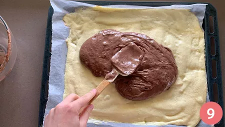 Girelle alla Nutella - p9