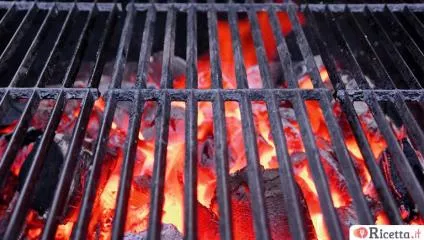 Gli Strumenti di Cottura del BBQ