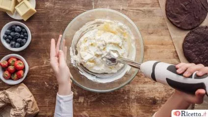 Gli utilizzi inaspettati del frullatore ad immersione