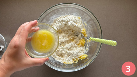 Gnocchi di prugne - p3