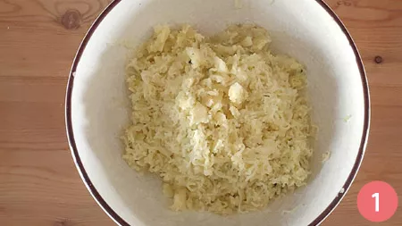 Gnocchi-di-spinaci pass1