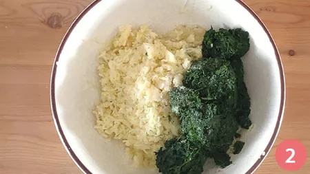 Gnocchi-di-spinaci pass2