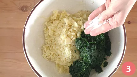 Gnocchi-di-spinaci pass3