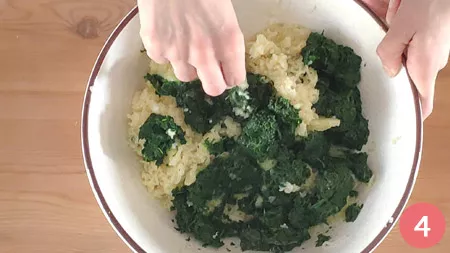Gnocchi-di-spinaci pass4